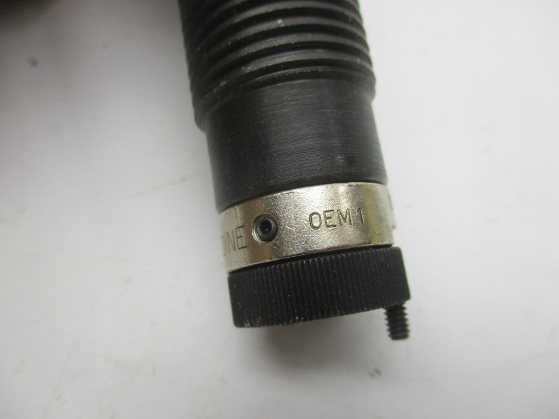 ENIDINE OEM1.0 SF8026 NSMP