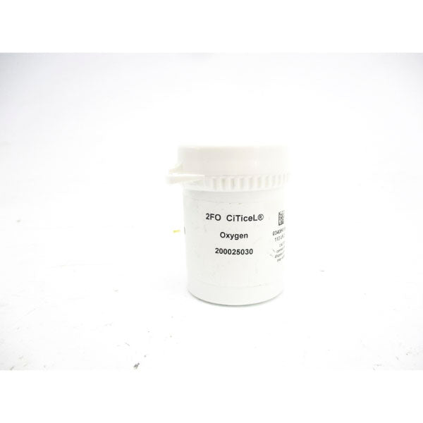 CITICEL 2FO 200025030 NSFS