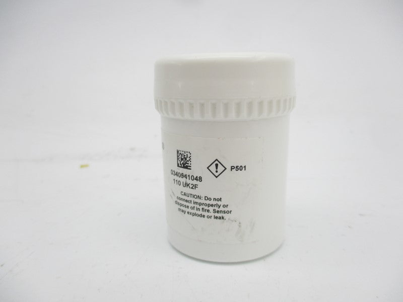 CITICEL 2FO 200025030 NSFS
