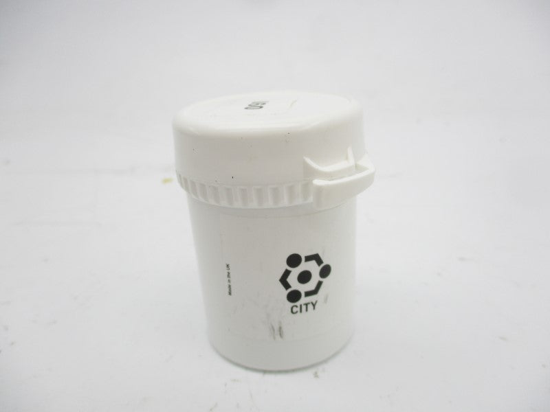 CITICEL 2FO 200025030 NSFS