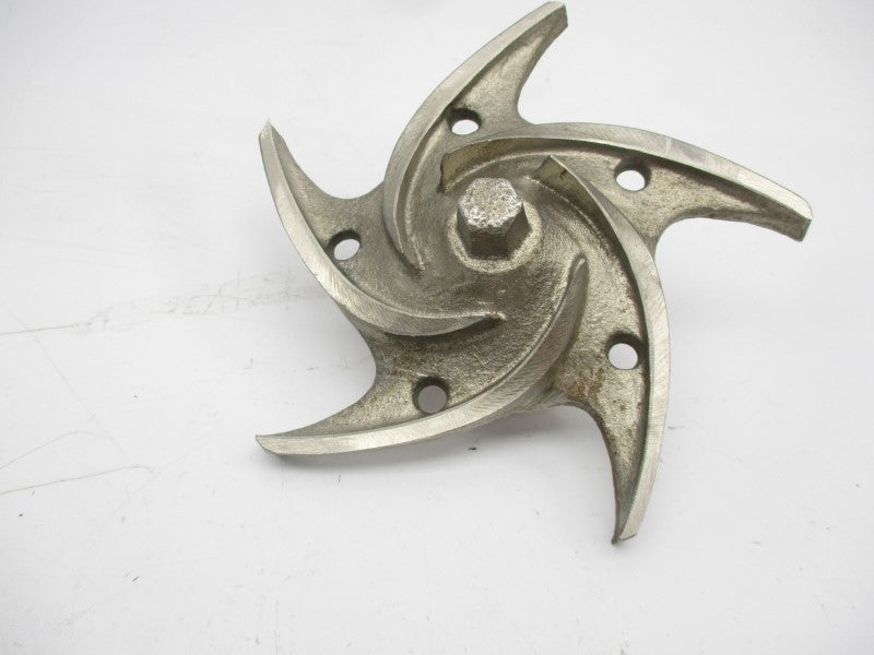 IMPELLER A744 P1808-5 UNMP
