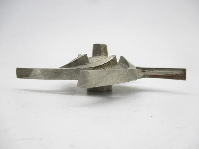 IMPELLER A744 P1808-5 UNMP