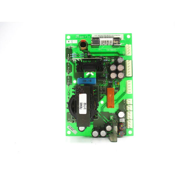 ABB 57619163F NSNP