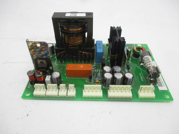 ABB 57619163F NSNP