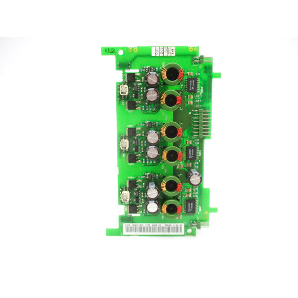 ABB 57619091D NSNP