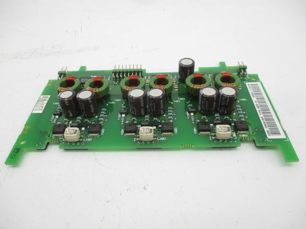 ABB 57619091D NSNP