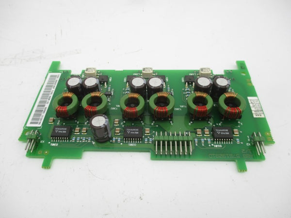 ABB 57619091D NSNP