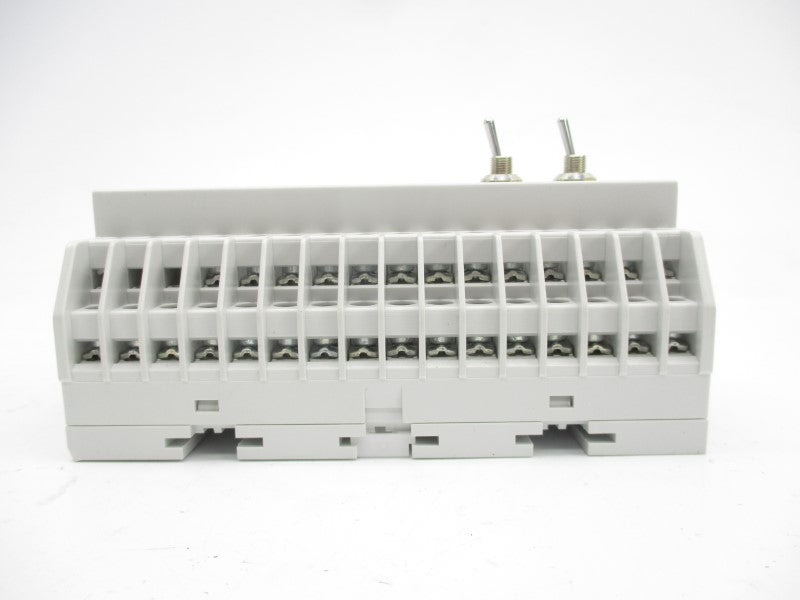 MODULE 0931026 17010079 NSNP