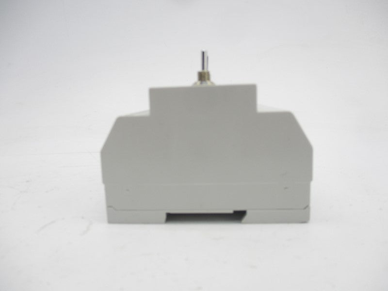 MODULE 0931026 17010079 NSNP