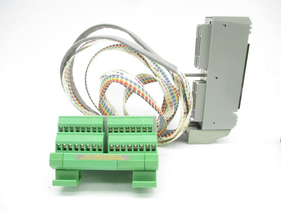 FOXBORO P0500SR REV. S NSNP