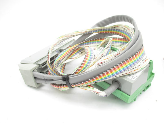 FOXBORO P0500SR REV. S NSNP