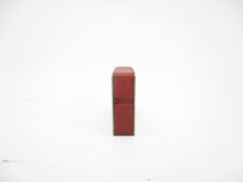 MTS 251298-2 NSMP