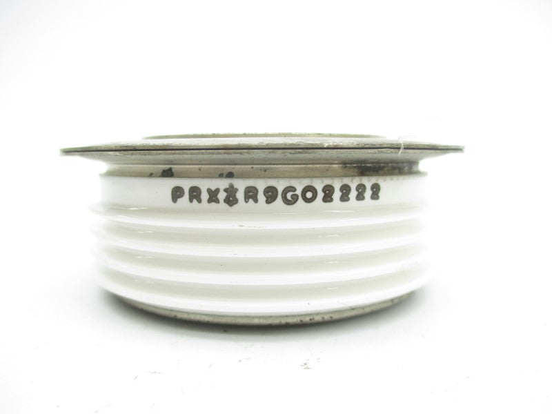 PRX R9G02222 UNMP