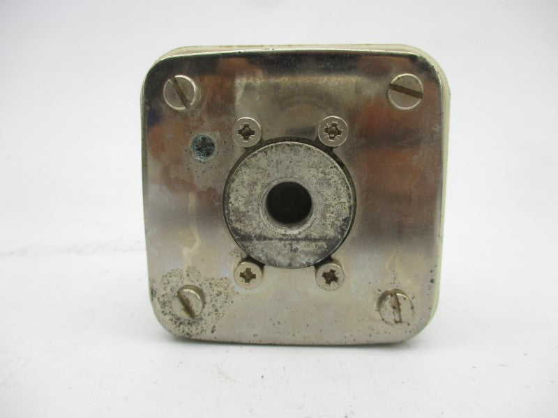 BUSSMANN SPP-7K800 700V 800A NSNP
