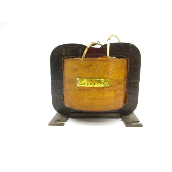 WESTINGHOUSE 3405D92G01 UNMP