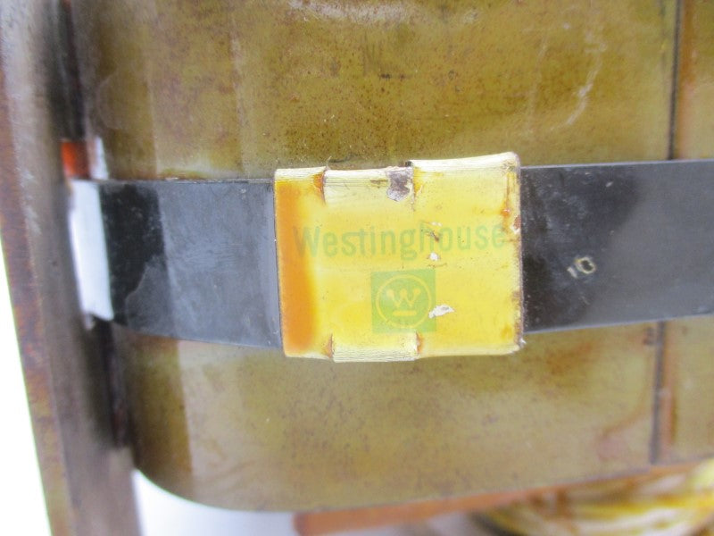 WESTINGHOUSE 3405D92G01 UNMP