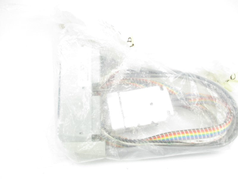 FOXBORO DM700DR REV. C NSMP