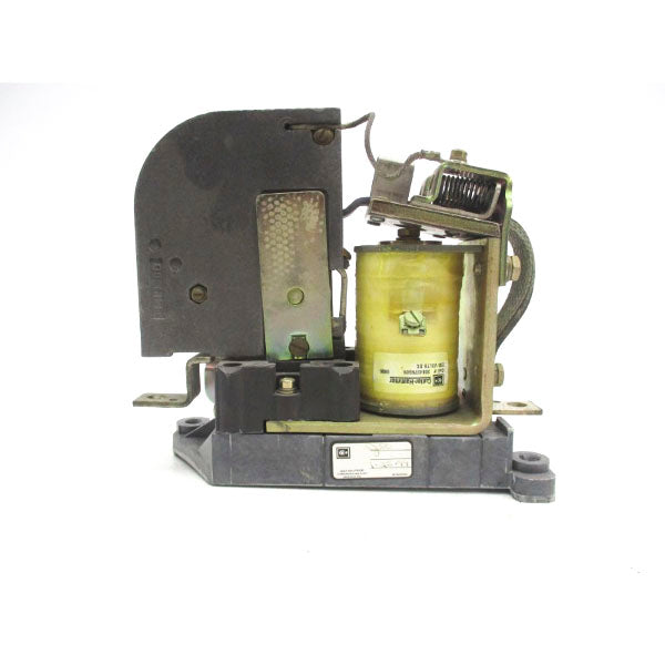 CUTLER HAMMER ME310D 230VDC UNMP