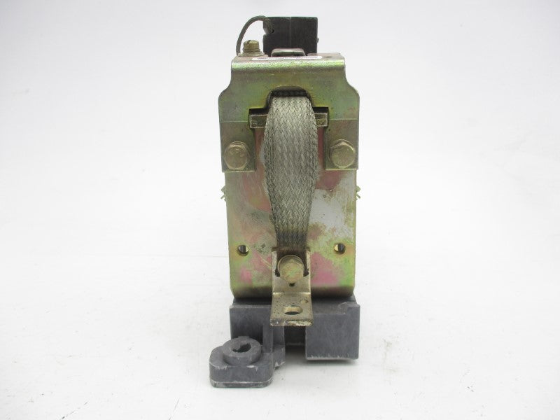 CUTLER HAMMER ME310D 230VDC UNMP