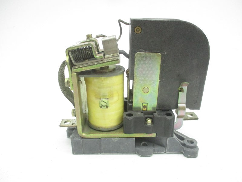 CUTLER HAMMER ME310D 230VDC UNMP