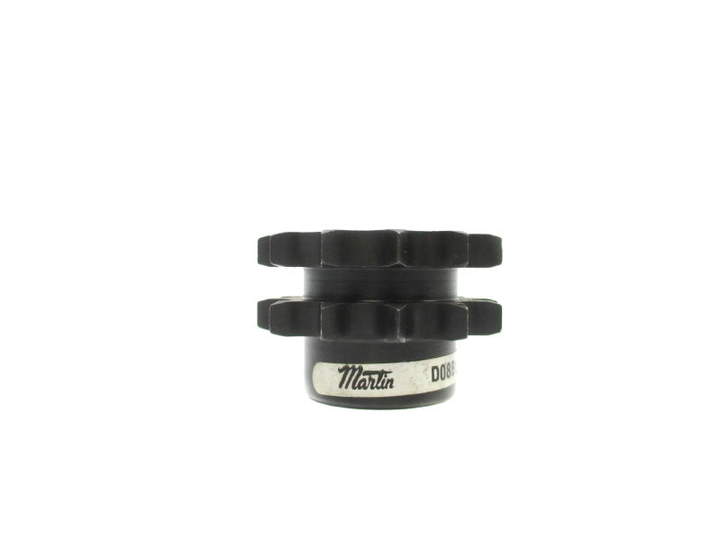 MARTIN D08B12 NSNP