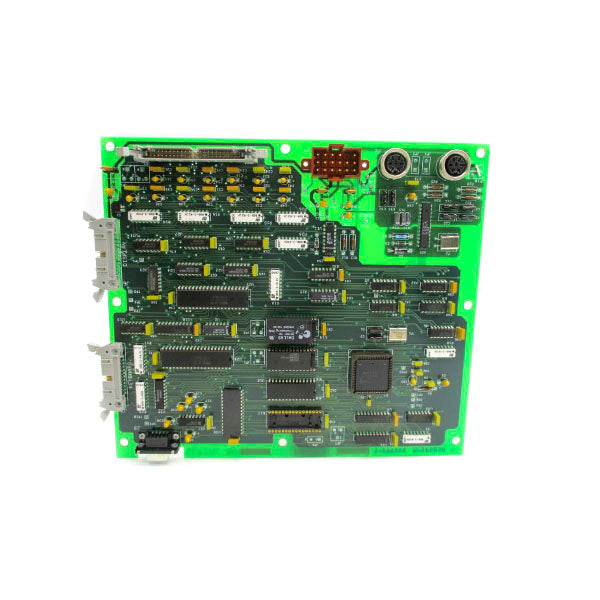 AD31771 NSNP
