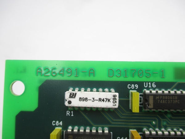 AD31771 NSNP