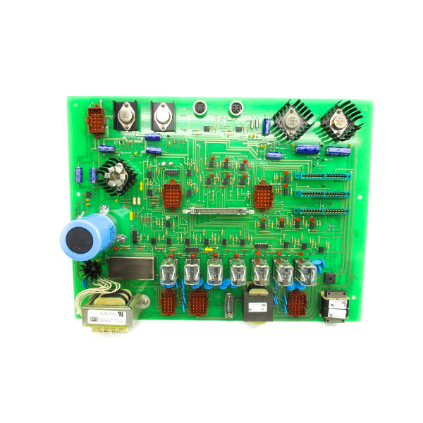 A22710-1 NSNP