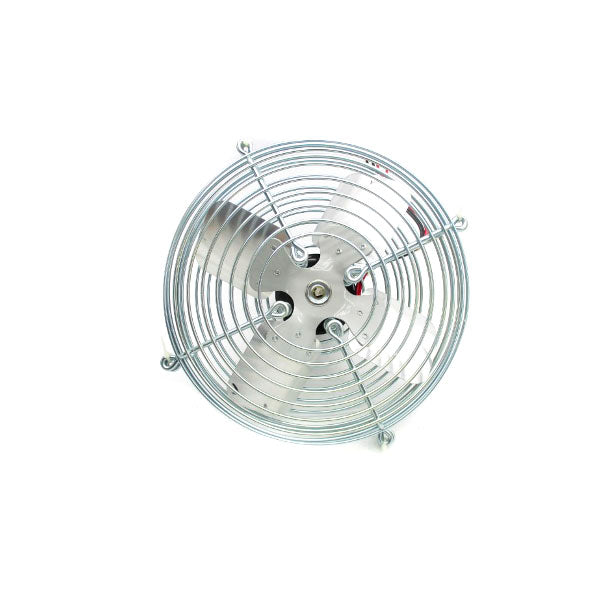 FASCO 71732249 U783B1 120V 1.37/1.2A NSNP