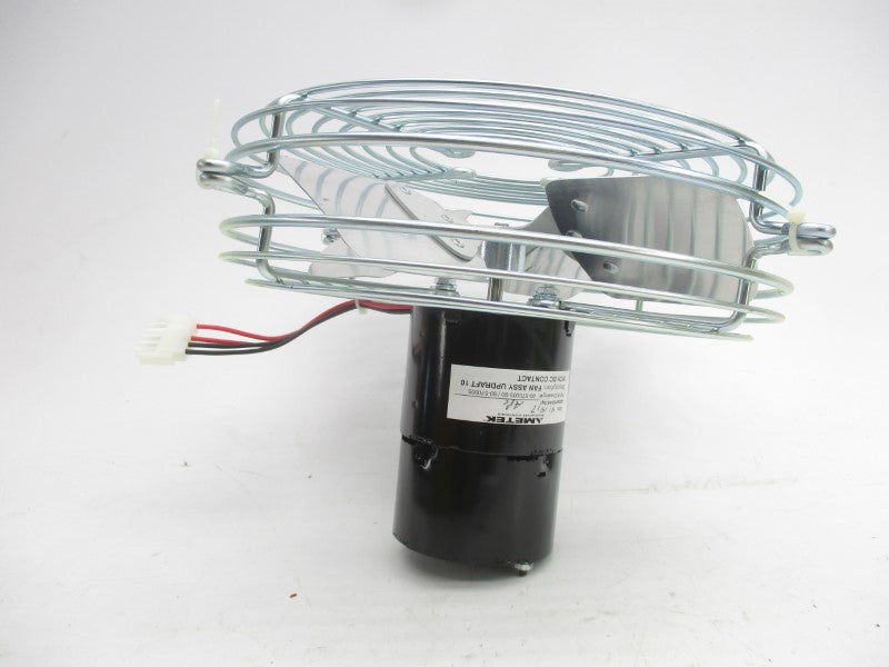 FASCO 71732249 U783B1 120V 1.37/1.2A NSNP