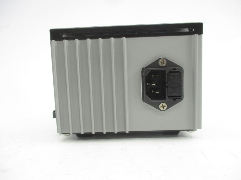 FOXBORO P0972QM-0C 100-240VAC 16.3A NSNP