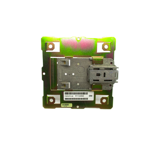 FOXBORO P0972PF-0C NSNP