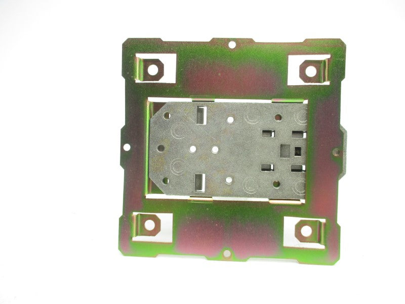 FOXBORO P0972PF-0C NSNP