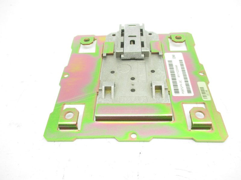 FOXBORO P0972PF-0C NSNP