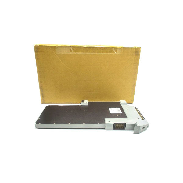 FOXBORO P0960HA REV. 0T NSNP