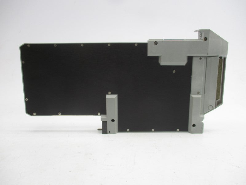 FOXBORO P0960HA REV. 0T NSNP