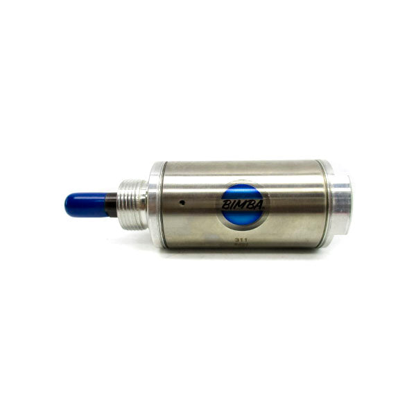 BIMBA 311 NSNP