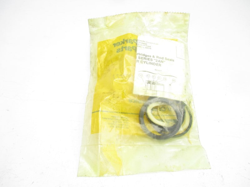 PARKER RK2AN00171 NSMP