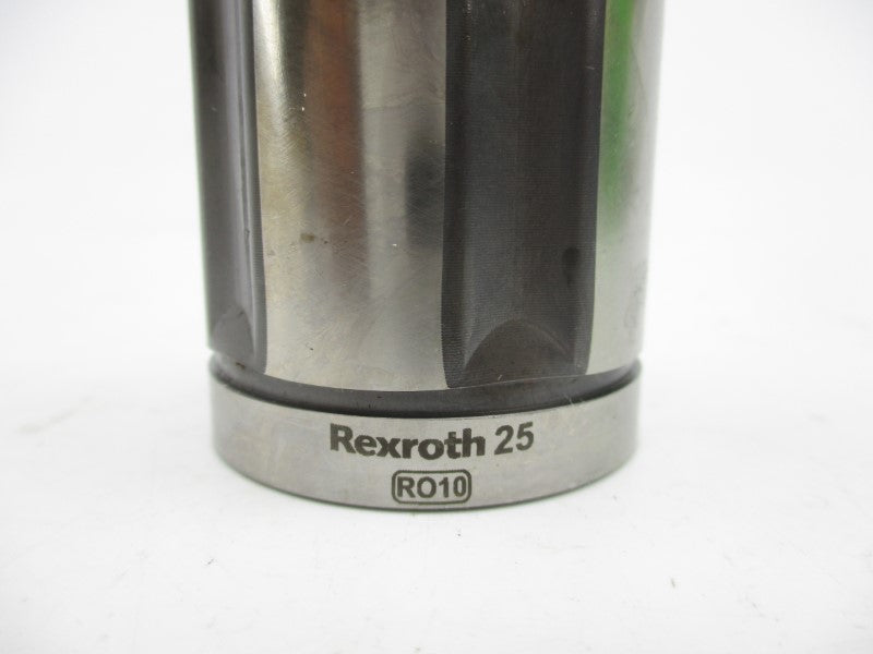 REXROTH R063202500 KBM-O-25-DD NSMP