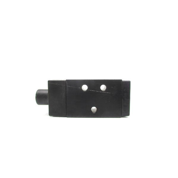 PARKER 414511000 150PSI NSNP