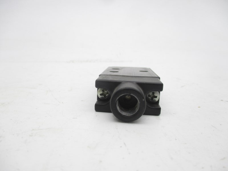 PARKER 414511000 150PSI NSNP
