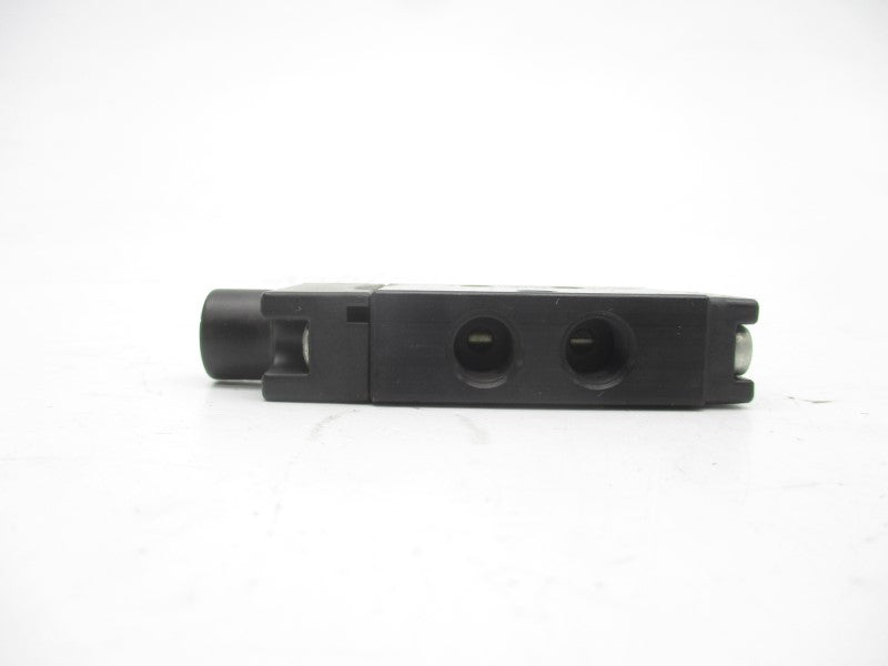 PARKER 414511000 150PSI NSNP