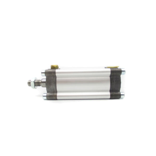 PARKER P1K-S040ST-0025 NSNP