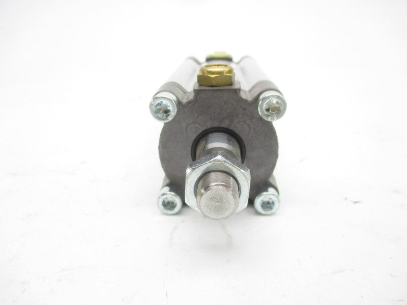 PARKER P1K-S040ST-0025 NSNP