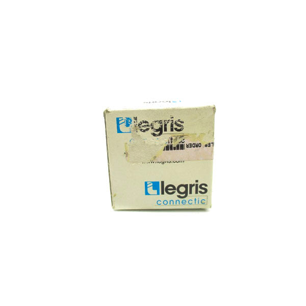 LEGRIS 0661-07-14 NSFS