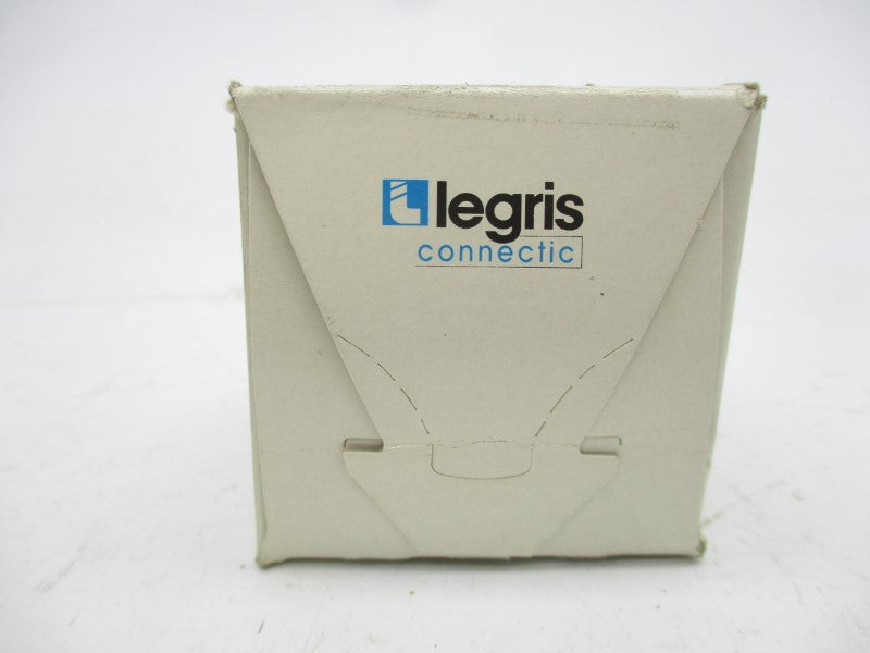 LEGRIS 0661-07-14 NSFS