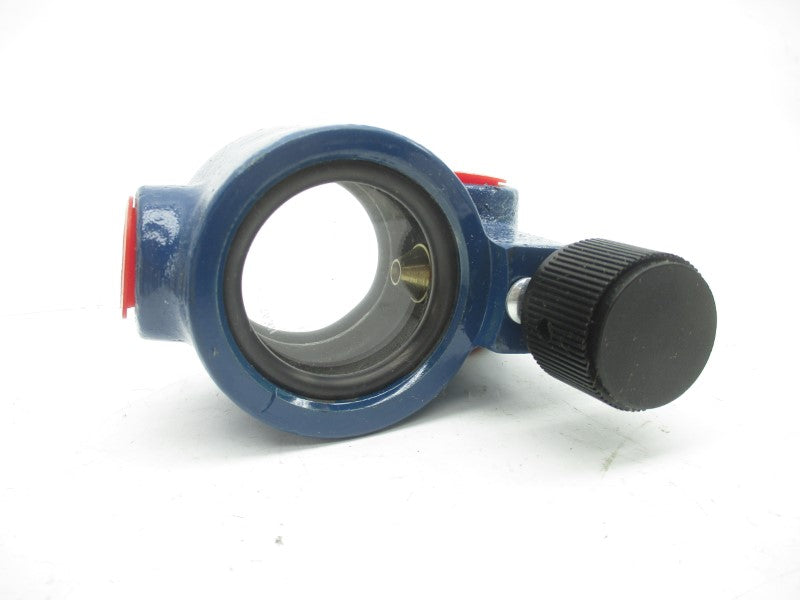 LIQUID HANDLING 24N55 MODEL 4B NSMP