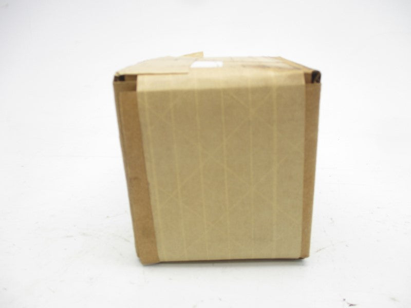 LIQUID HANDLING 24N55 MODEL 4B NSFS