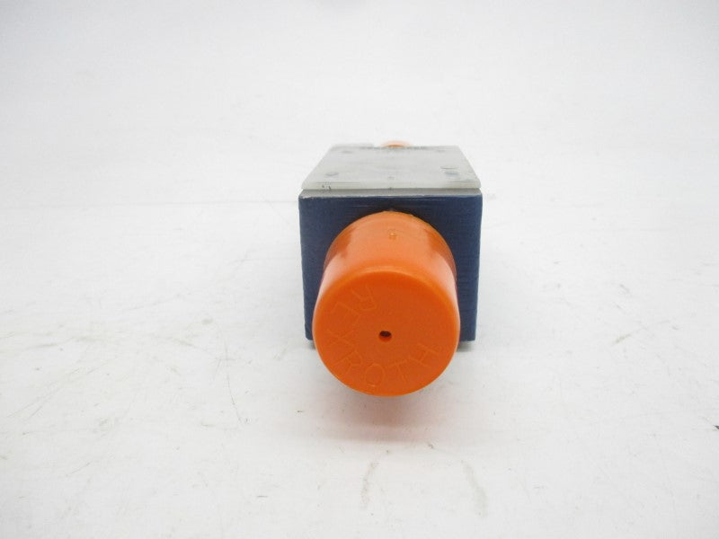 REXROTH Z2FS6-2-462QV R900481624 NSNP