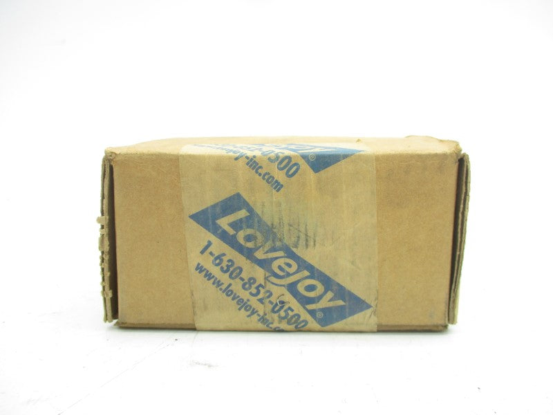 LOVEJOY F2HUB1.625/1.626-3/8KW 69790408632 NSFS